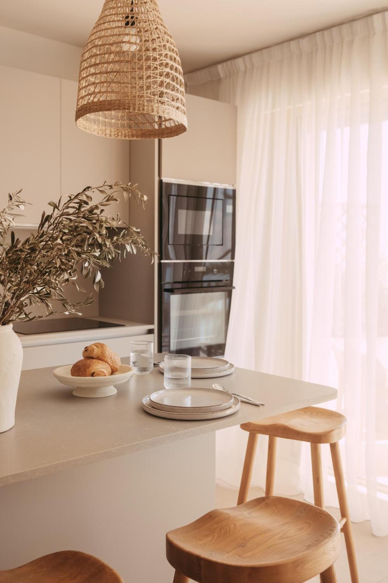 רוקברון-קאפ-מרט Soleil Riviera Apartament Cote D'Azur מראה חיצוני תמונה